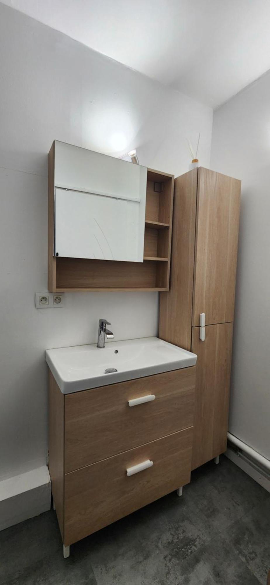 Chambre Dans Appartement Les Grands Noels Saint-Sebastien-sur-Loire Ngoại thất bức ảnh